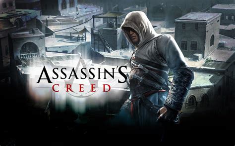 assassin's creed 1download.